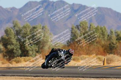 media/Feb-06-2025-Racers Edge (Thu) [[c17ed6f7b1]]/1-A Group/Session 5 (Turn 7)/